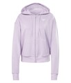 Reebok Толстовка RI SL French Terry FZ 63451 - фото 104872