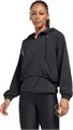 Reebok Куртка Running Woven 63411 - фото 104920