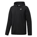 Reebok Куртка TE Woven 63413 - фото 104927