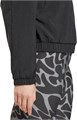 Reebok Куртка WOR Woven Coverup 63414 - фото 104932