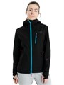 Viking Куртка для активного отдыха Trek Pro Lady 63538 - фото 104939