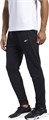 Reebok Брюки WOR Knit Trackster 63401 - фото 104976
