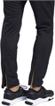 Reebok Брюки WOR Knit Trackster 63401 - фото 104979