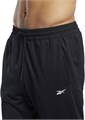 Reebok Брюки WOR Knit Trackster 63401 - фото 104980