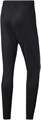 Reebok Брюки WOR Knit Trackster 63401 - фото 104982