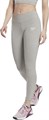 Reebok Леггинсы RI Cotton Legging 63405 - фото 105036