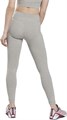 Reebok Леггинсы RI Cotton Legging 63405 - фото 105037