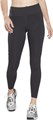 Reebok Леггинсы WOR Mesh Tight 63407 - фото 105041