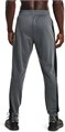 Under Armour Брюки Brawler 63464 - фото 105048
