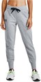Under Armour Брюки Rival Fleece Joggers 63468 - фото 105065