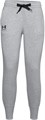 Under Armour Брюки Rival Fleece Joggers 63468 - фото 105067