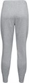 Under Armour Брюки Rival Fleece Joggers 63468 - фото 105068