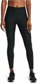 Under Armour Леггинсы Armour HiRise Leg NS 63475 - фото 105096