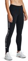 Under Armour Леггинсы Favorite Leggings 63477 - фото 105098