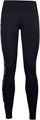 Under Armour Леггинсы Favorite Leggings 63477 - фото 105100
