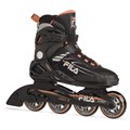 Fila Коньки роликовые LEGACY COMP LADY 23095 - фото 105103