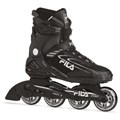Fila Коньки роликовые LEGACY COMP 35870 - фото 105113