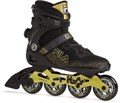 Fila Коньки роликовые LEGACY QF 5912 - фото 105114