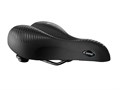 Selle Royal Седло AVENUE MODERATE men, гель, серия “Classic”, 273x171 мм 8005 - фото 105131