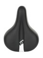 Oxford Седло велосипедное Comfort Lite Unisex 4995 - фото 105137