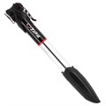 Zefal Насос ручной телескопический Air Profil XL 60997 - фото 105198