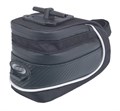 BBB Велосумка Store Pack 4738 - фото 105246