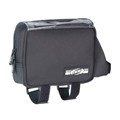 BBB Велосумка Top Pack 43022 - фото 105260