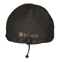 Btrace Кепка PRO 63350 - фото 105292