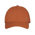 FHM Бейсболка Guard 63023 - фото 105305