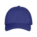 FHM Бейсболка Guard 63023 - фото 105308