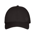 FHM Бейсболка Guard 63023 - фото 105310