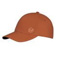 FHM Бейсболка Guard 63023 - фото 105311