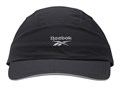Reebok Кепка OS RUN PERF 49323 - фото 105336
