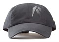 Reebok Кепка TECH STYLE DAD 8133 - фото 105338