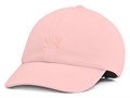 Under Armour Кепка Play Up 60947 - фото 105342