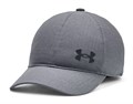 Under Armour Кепка Armourvent Adj 63478 - фото 105346