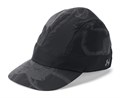 Under Armour Кепка Pinnacle Run 63479 - фото 105348