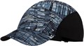 Buff Кепка Speed Gline Grey 63294 - фото 105379