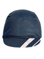 Buff Кепка Pack Cycle Lenir Night Blue 63291 - фото 105394