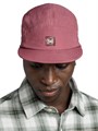 Buff Кепка 5 Panel Slen Brick 63289 - фото 105404