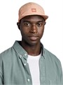 Buff Кепка 5 Panel Slen Orange 63277 - фото 105410