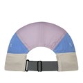 Buff Кепка 5 Panel Go Domus Rosé 63285 - фото 105422