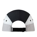 Buff Кепка 5 Panel Go Domus Grey 63279 - фото 105456