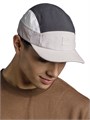 Buff Кепка 5 Panel Go Domus Grey 63279 - фото 105458