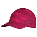 Buff Кепка Pack Trek 54236 - фото 105512