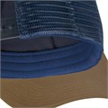 Buff Кепка Trucker Kids 54036 - фото 105544