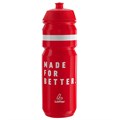 Loffler Питьевая бутылка 61111 - фото 105577
