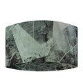 Buff Повязка Coolnet UV+ Wide Jebel Moss Green 63300 - фото 105683