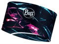 Buff Повязка CoolNet UV+ Wide Xcross 63307 - фото 105686