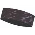 Buff Повязка CoolNet® UV+ 59792 - фото 105712